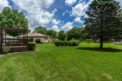 7431 Farview Drive, Cherry Valley, IL 61016 - Photo 9
