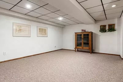 7431 Farview Drive, Cherry Valley, IL 61016 - Photo 37