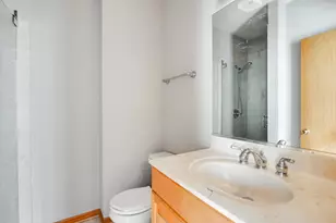 1508 W Superior St, Chicago, IL 60642 - Photo 7