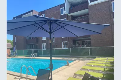 121 S Spruce Avenue #103, Wood Dale, IL 60191 - Photo 31