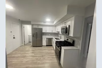 121 S Spruce Avenue #103, Wood Dale, IL 60191 - Photo 11