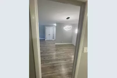 121 S Spruce Avenue #103, Wood Dale, IL 60191 - Photo 25