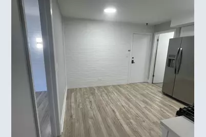 121 S Spruce Avenue #103, Wood Dale, IL 60191 - Photo 13