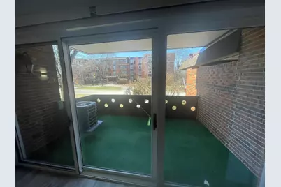 121 S Spruce Avenue #103, Wood Dale, IL 60191 - Photo 27