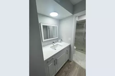 121 S Spruce Avenue #103, Wood Dale, IL 60191 - Photo 19
