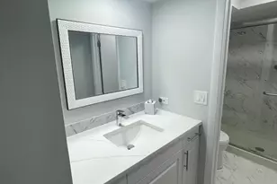 121 S Spruce Ave, Wood Dale, IL 60191 - Photo 19