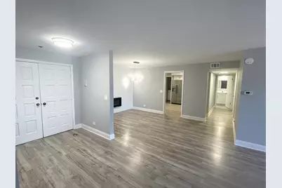 121 S Spruce Avenue #103, Wood Dale, IL 60191 - Photo 15