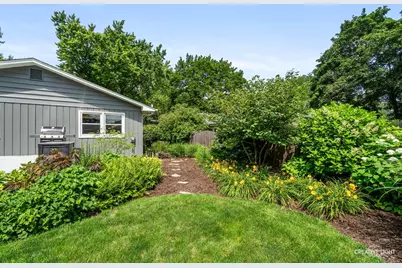 707 Maple Lane, Batavia, IL 60510 - Photo 29