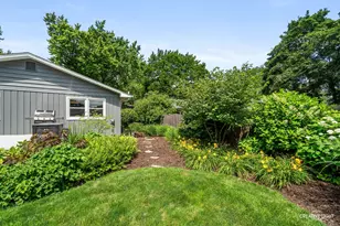 707 Maple Ln, Batavia, IL 60510 - Photo 29