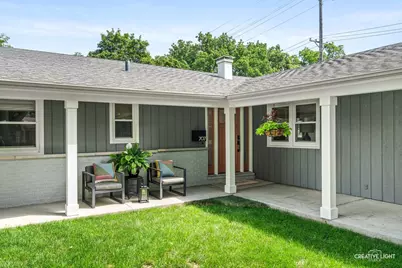 707 Maple Lane, Batavia, IL 60510 - Photo 3