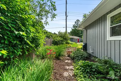 707 Maple Lane, Batavia, IL 60510 - Photo 27