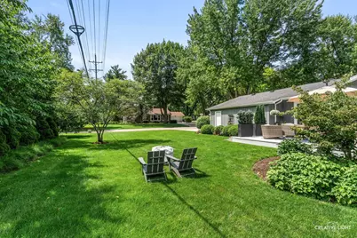 707 Maple Lane, Batavia, IL 60510 - Photo 31