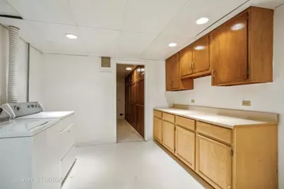 [Address not provided], Western Springs, IL 60558 - Photo 13