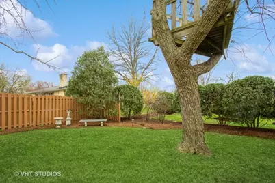 [Address not provided], Western Springs, IL 60558 - Photo 17