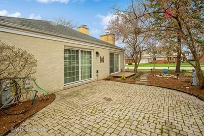 [Address not provided], Western Springs, IL 60558 - Photo 15