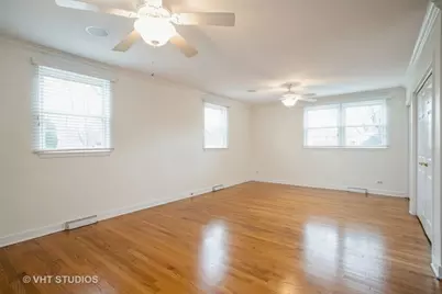 [Address not provided], Western Springs, IL 60558 - Photo 9
