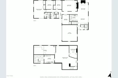 [Address not provided], Western Springs, IL 60558 - Photo 21