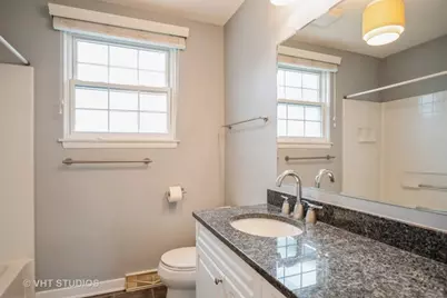 [Address not provided], Western Springs, IL 60558 - Photo 11