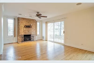 [Address not provided], Western Springs, IL 60558 - Photo 3