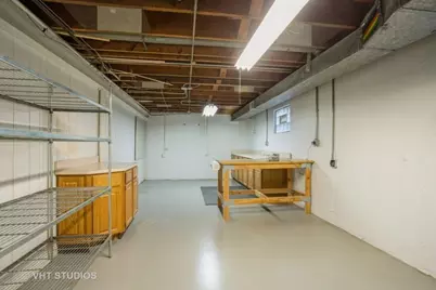 [Address not provided], Western Springs, IL 60558 - Photo 19