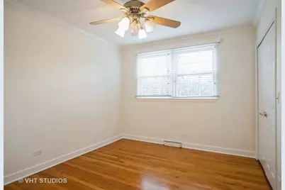 [Address not provided], Western Springs, IL 60558 - Photo 7