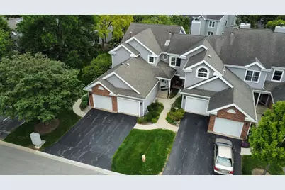 1951 N Stillwater Road #0, Arlington Heights, IL 60004 - Photo 31