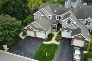 1951 N Stillwater Rd, Arlington Heights, IL 60004 - Photo 31