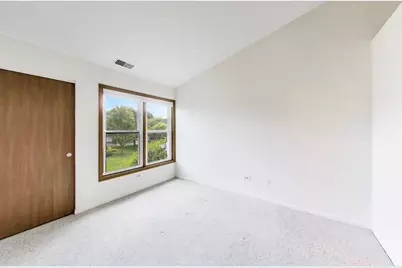 1951 N Stillwater Road #0, Arlington Heights, IL 60004 - Photo 15