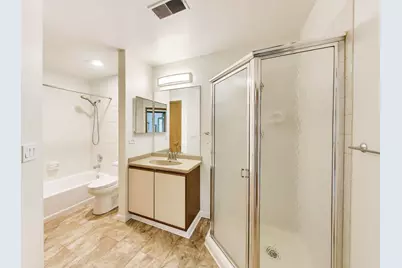 1951 N Stillwater Road #0, Arlington Heights, IL 60004 - Photo 23