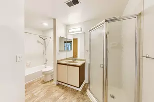 1951 N Stillwater Rd, Arlington Heights, IL 60004 - Photo 23