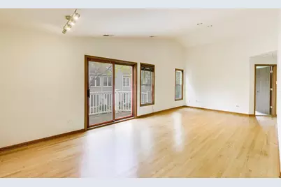 1951 N Stillwater Road #0, Arlington Heights, IL 60004 - Photo 7