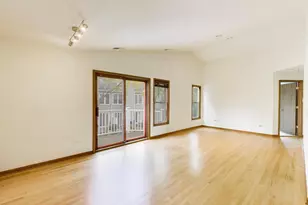1951 N Stillwater Rd, Arlington Heights, IL 60004 - Photo 7