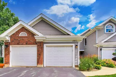 1951 N Stillwater Road #0, Arlington Heights, IL 60004 - Photo 1