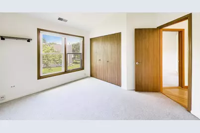 1951 N Stillwater Road #0, Arlington Heights, IL 60004 - Photo 21