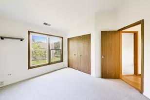 1951 N Stillwater Rd, Arlington Heights, IL 60004 - Photo 21