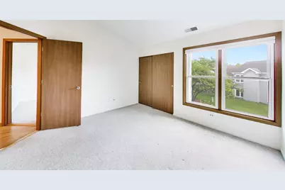 1951 N Stillwater Road #0, Arlington Heights, IL 60004 - Photo 17