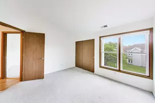1951 N Stillwater Rd, Arlington Heights, IL 60004 - Photo 17