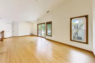 1951 N Stillwater Road #0, Arlington Heights, IL 60004 - Photo 11