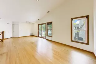 1951 N Stillwater Rd, Arlington Heights, IL 60004 - Photo 11