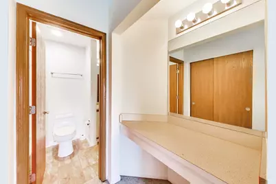 1951 N Stillwater Road #0, Arlington Heights, IL 60004 - Photo 19