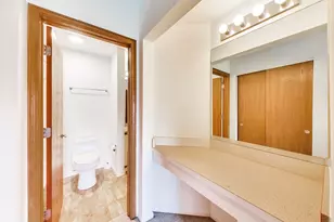 1951 N Stillwater Rd, Arlington Heights, IL 60004 - Photo 19