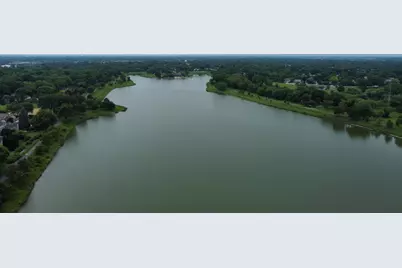 1951 N Stillwater Road #0, Arlington Heights, IL 60004 - Photo 35