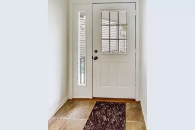 1951 N Stillwater Road #0, Arlington Heights, IL 60004 - Photo 5