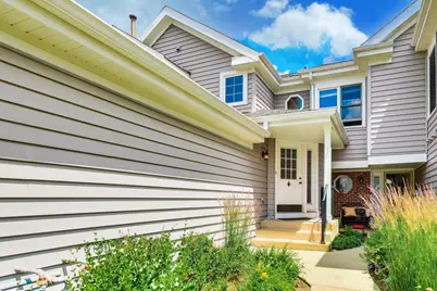 1951 N Stillwater Road #0, Arlington Heights, IL 60004 - Photo 3