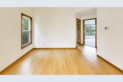 1951 N Stillwater Road #0, Arlington Heights, IL 60004 - Photo 9