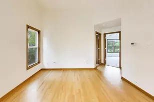 1951 N Stillwater Rd, Arlington Heights, IL 60004 - Photo 9