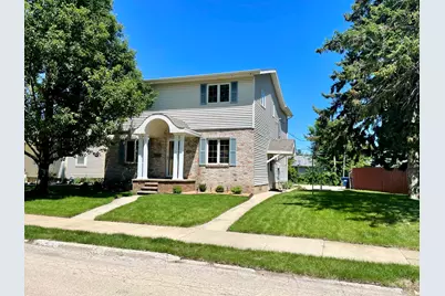 1606 Prospect Avenue, Lasalle, IL 61301 - Photo 3