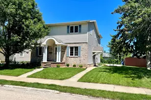 1606 Prospect Ave, Lasalle, IL 61301 - Photo 3