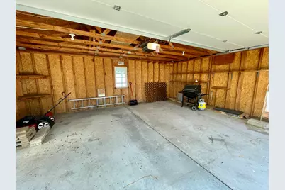 1606 Prospect Avenue, Lasalle, IL 61301 - Photo 17