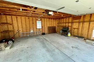 1606 Prospect Ave, Lasalle, IL 61301 - Photo 17